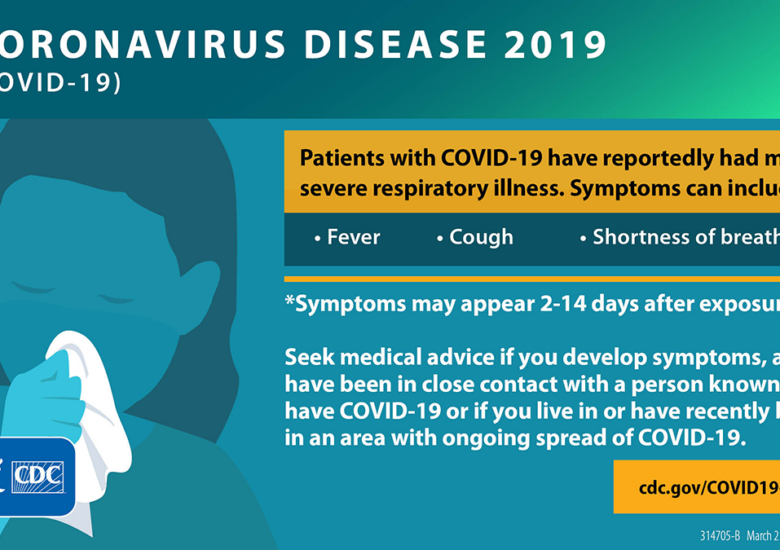 COVID-19-symptoms