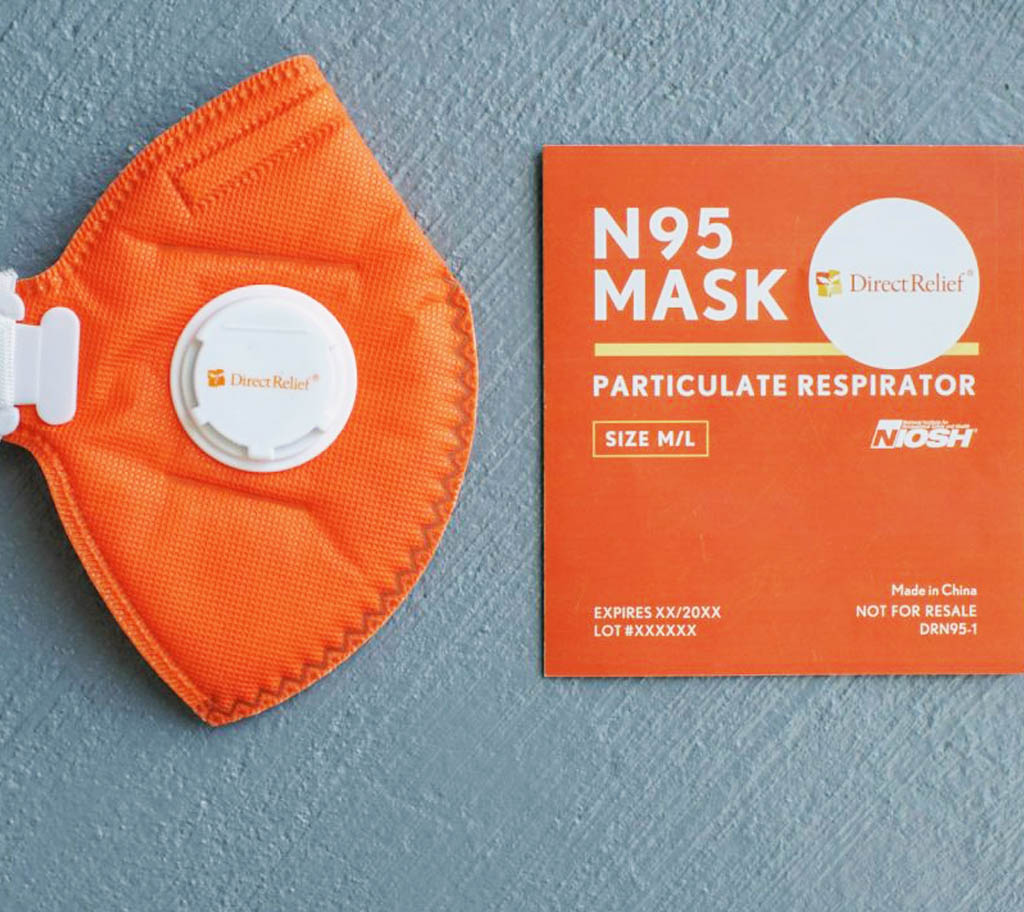 n95-mask