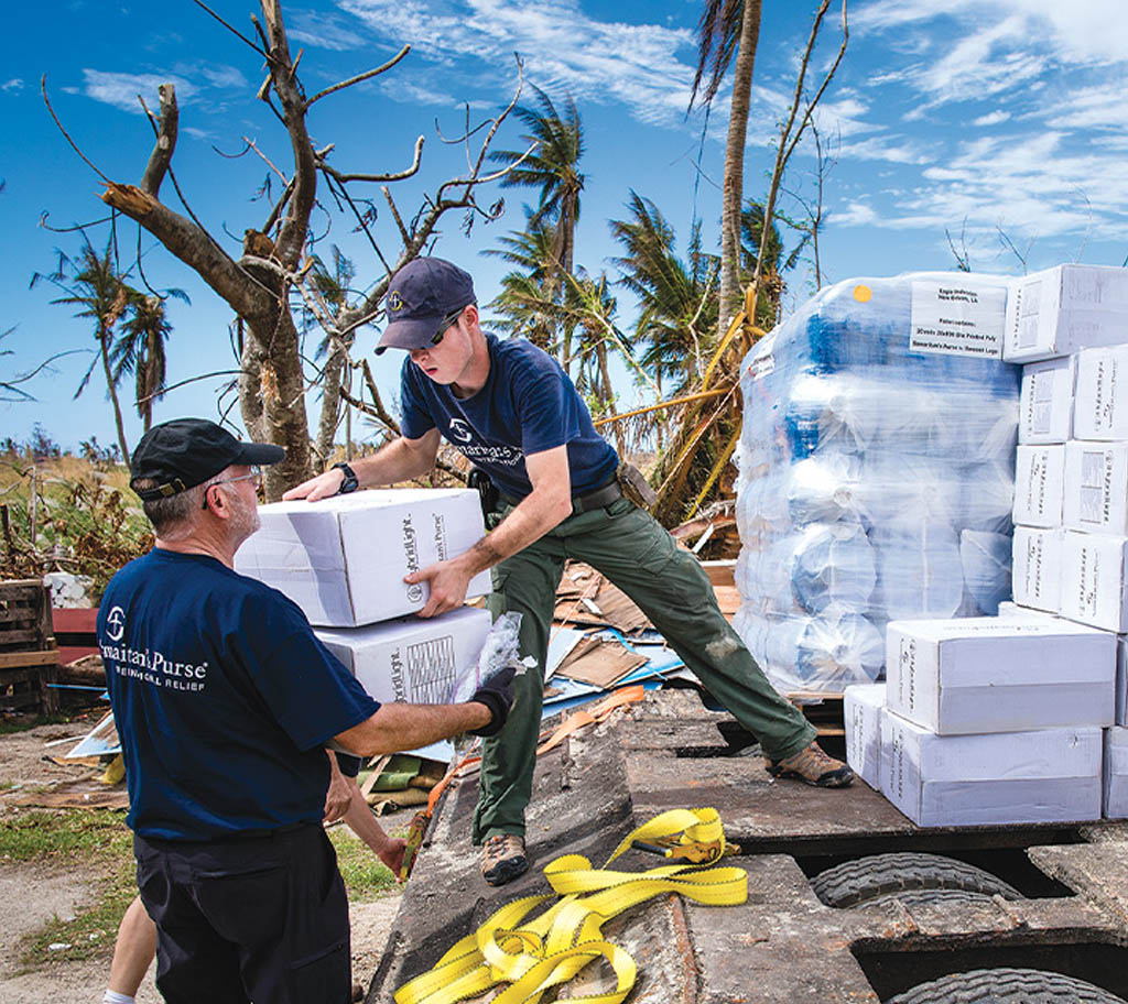 disaster-relief-what-we-do